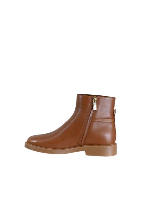 Mandy Stiefelette MICHAEL KORS | 40F5MAME5L230